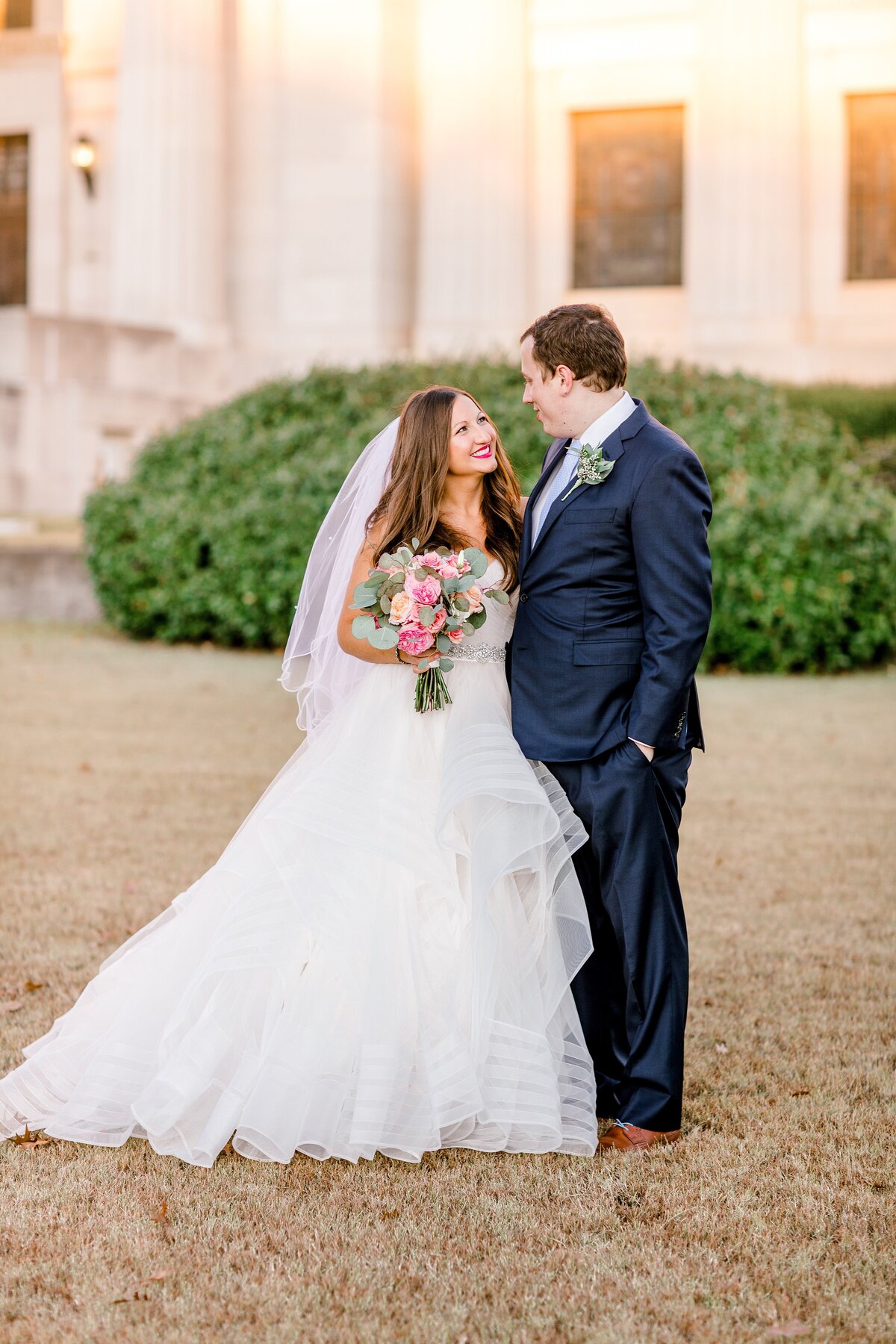 Heather + Tyler-597