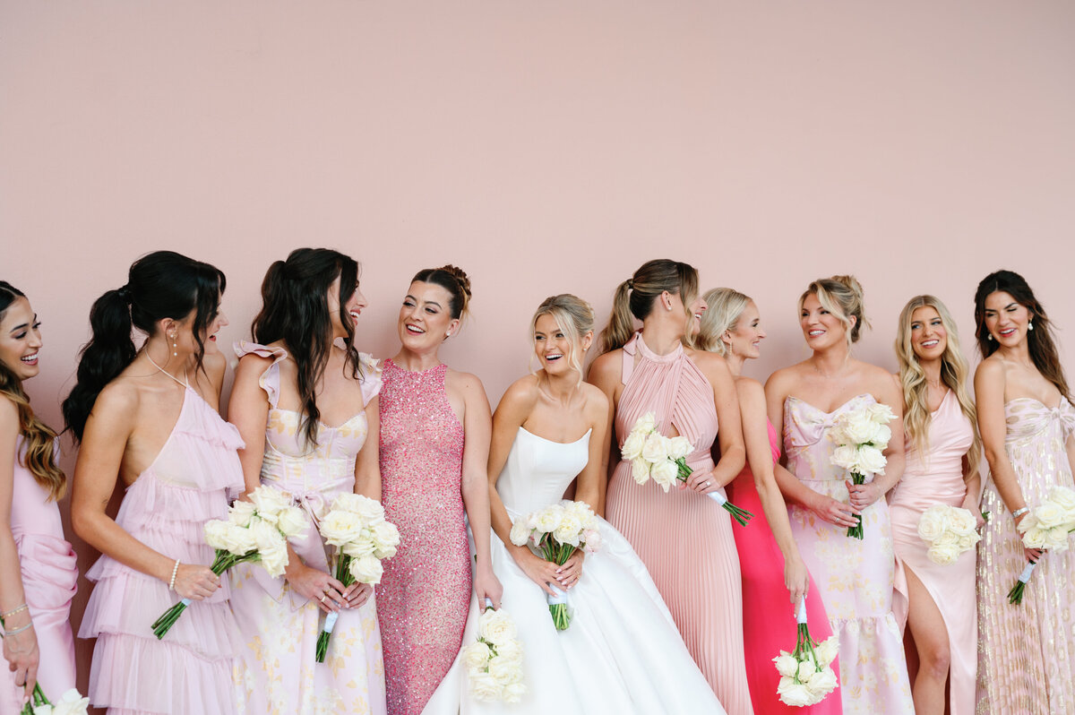 Wedding - Ringling Museum - Sarasota, Florida - Alaina René Photography-86