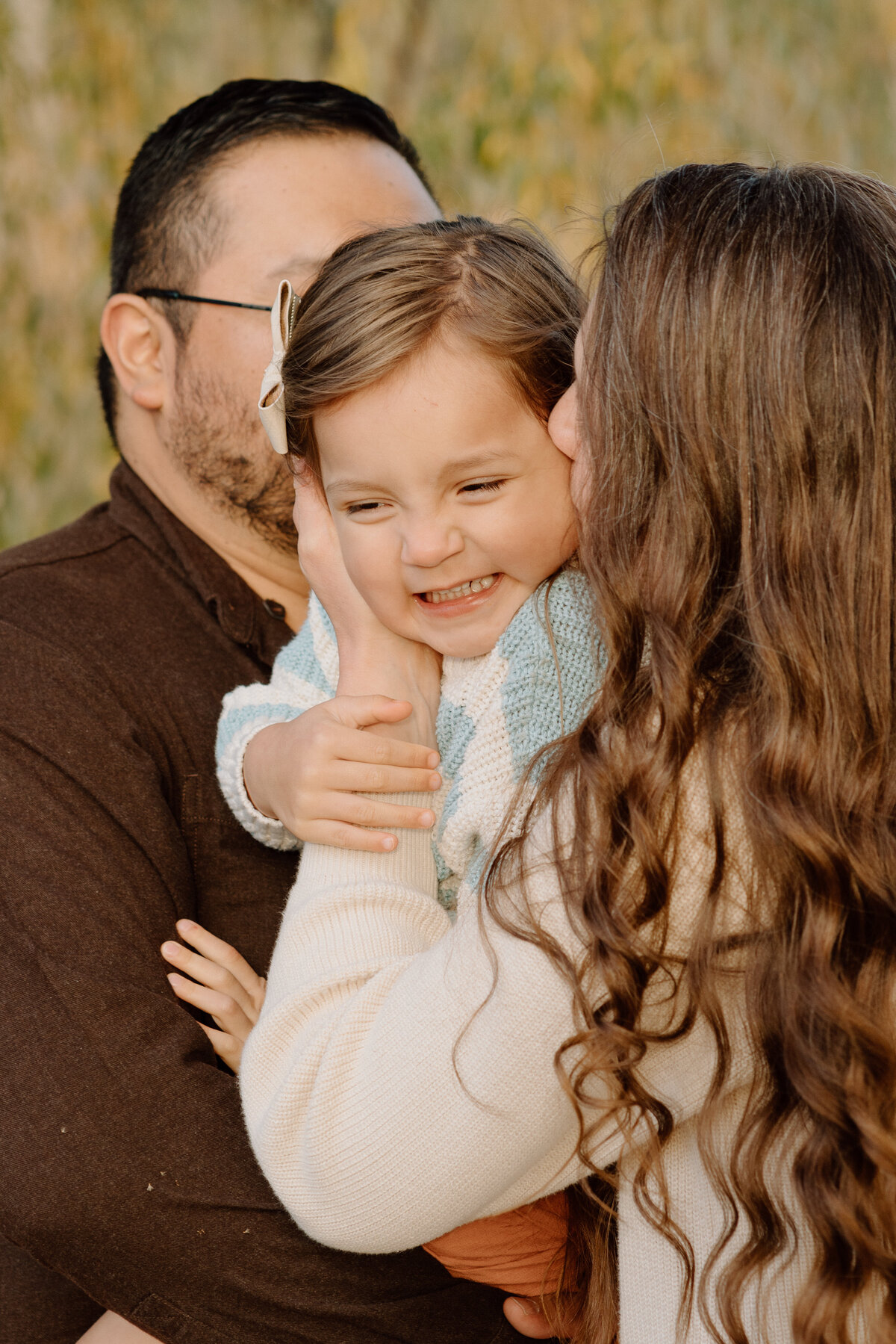 IsaacsFamilyPIctures-04871