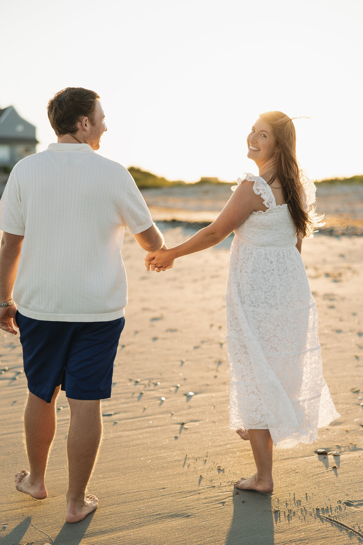 EmilyMcCaffertyPhotography_J+NEngagement-50