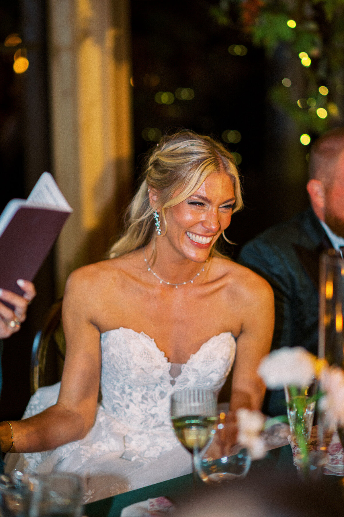 Private Estate Wedding Photographer - Hunter and Sarah Photography-97
