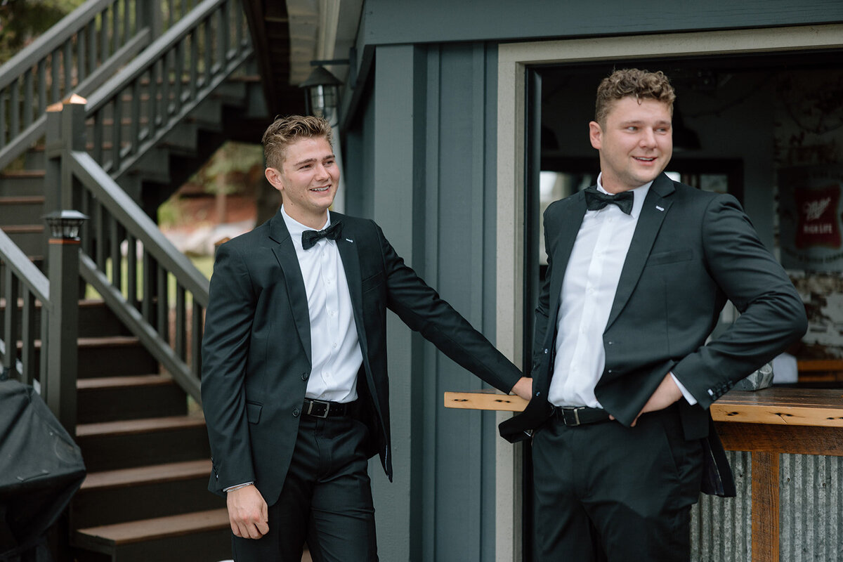 reedsburg-backyard-wedding-32