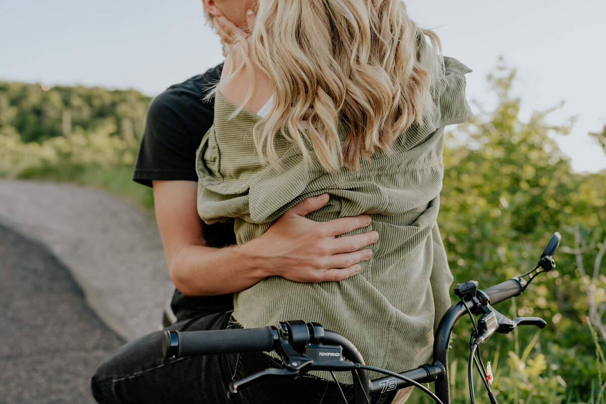 Ryan + Marley-41