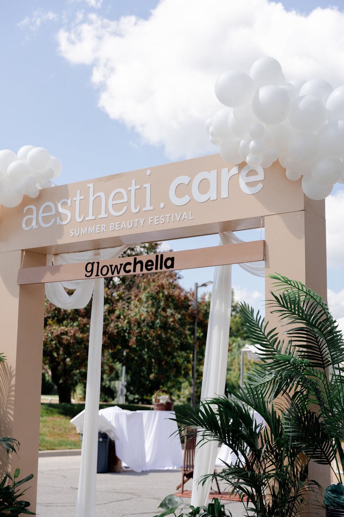 kansascitybrandingphotographer(4of148)