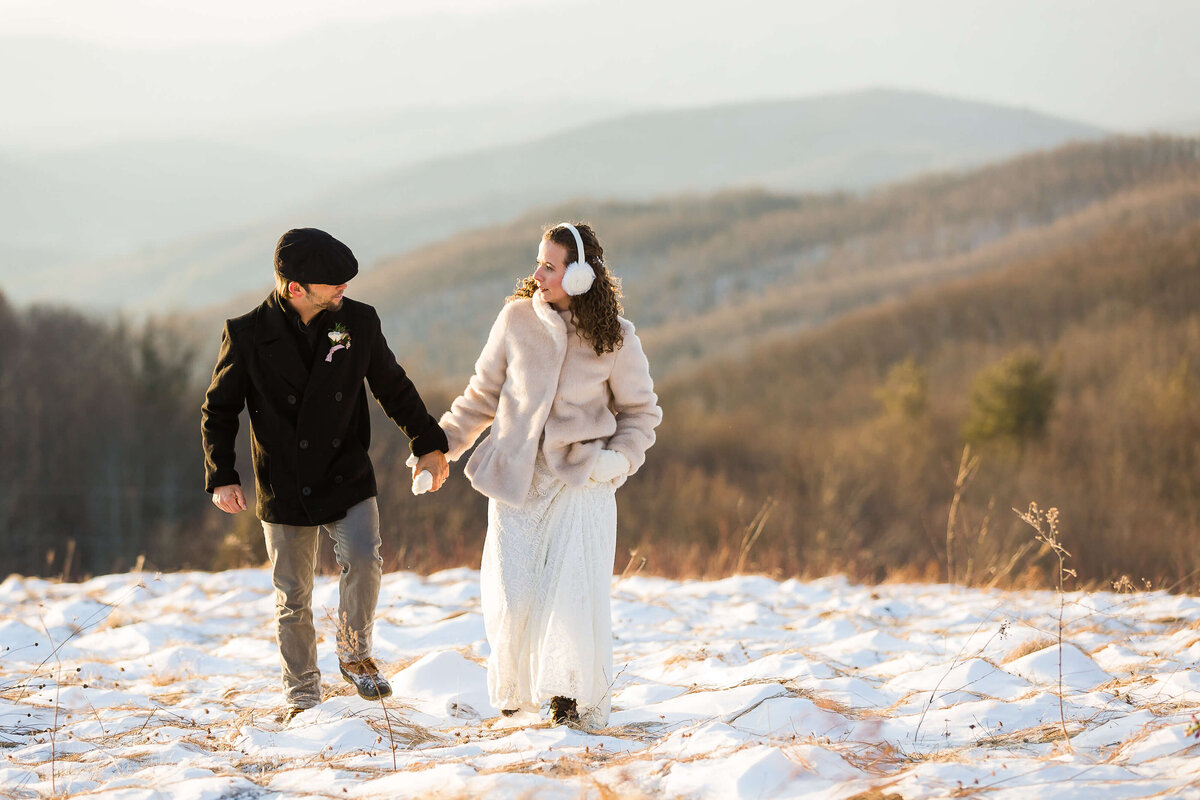 Max-Patch-NC-Elopement-47
