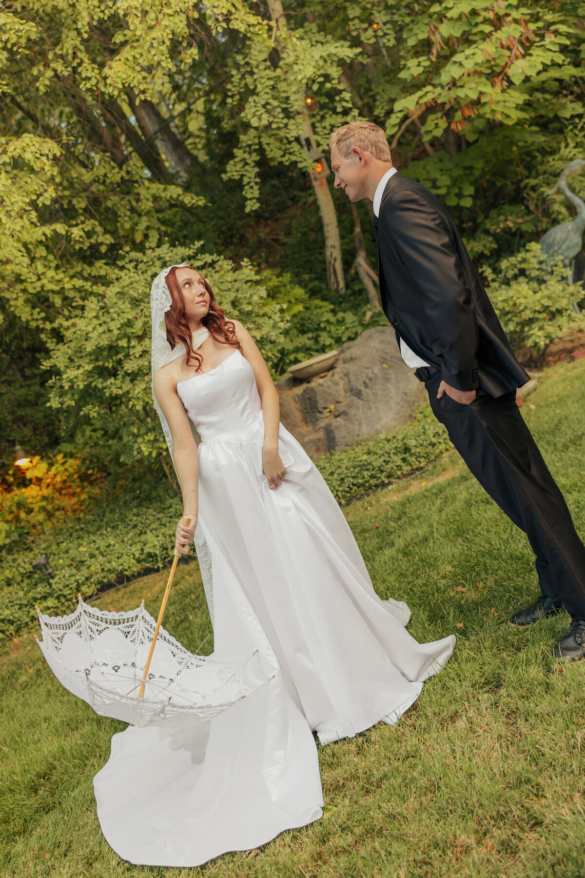 ellie hof photography-- j+k-101