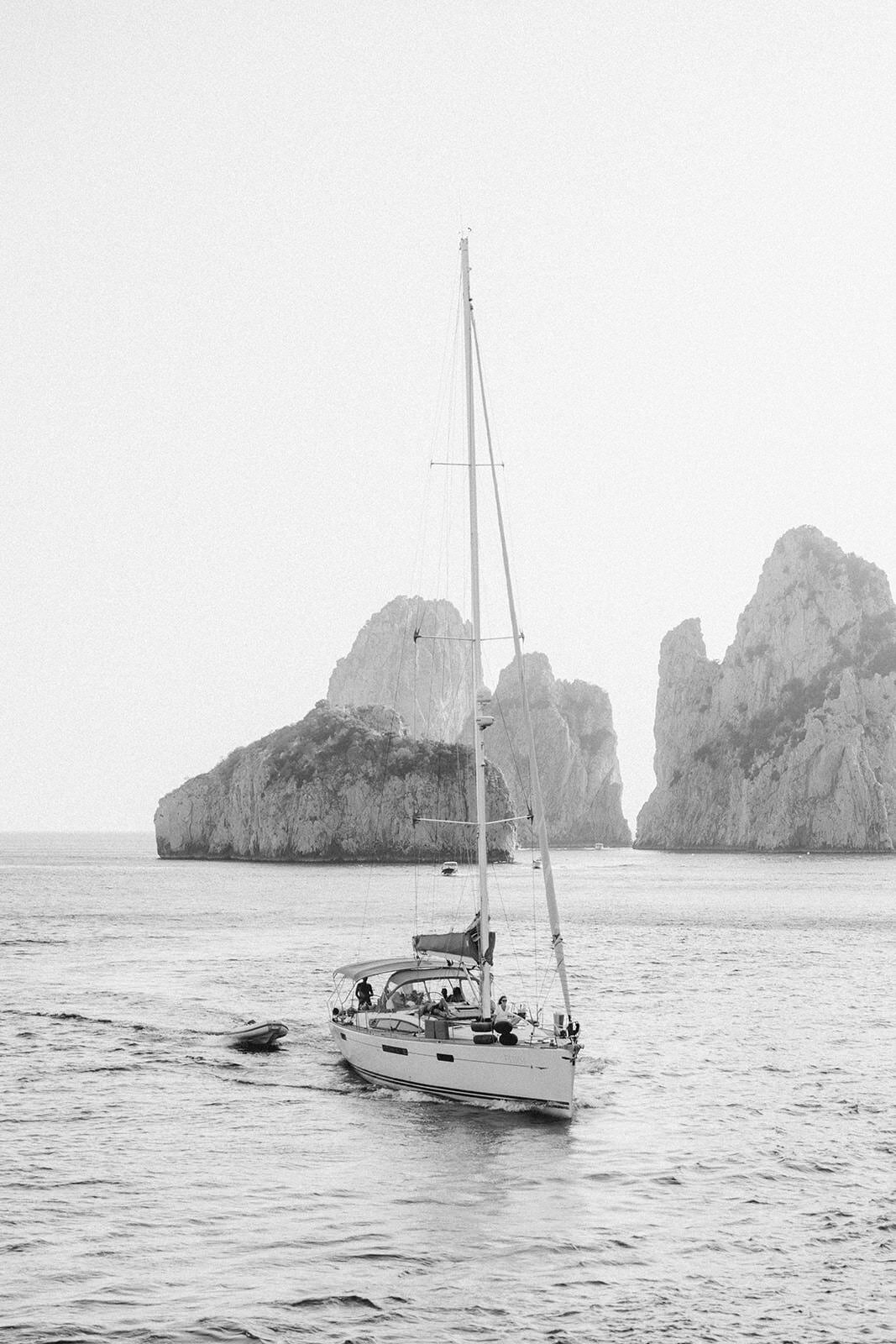 amalfi_coast_wedding_photographer_luxuryevents_ravello_capri_positano_9