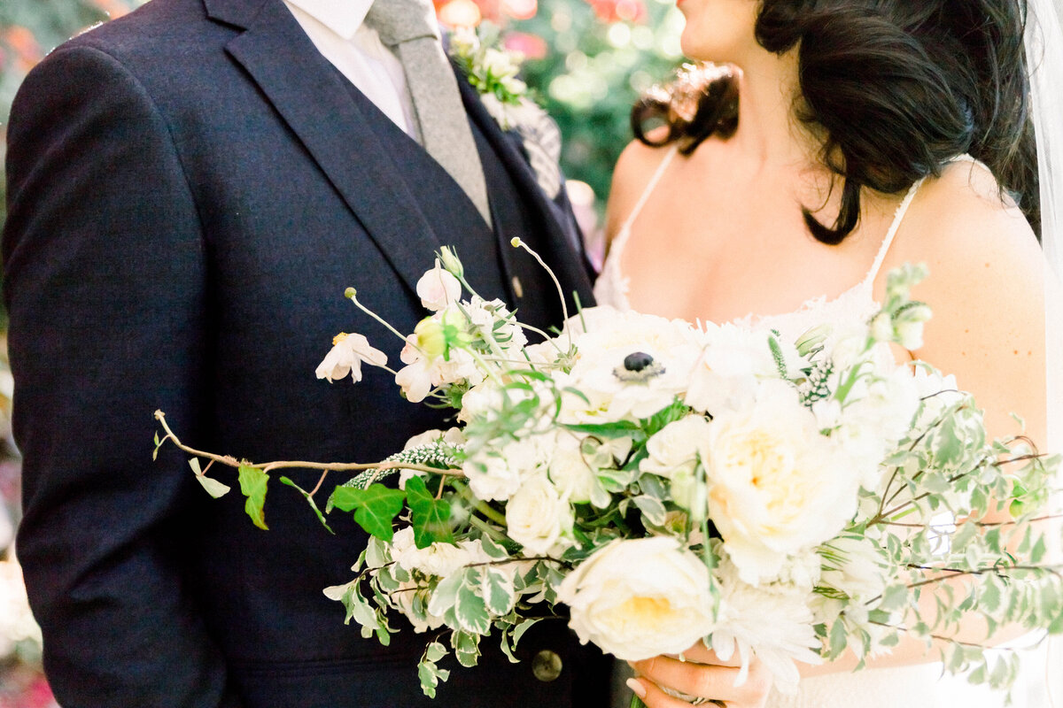 DavidStephaniePortraits-15
