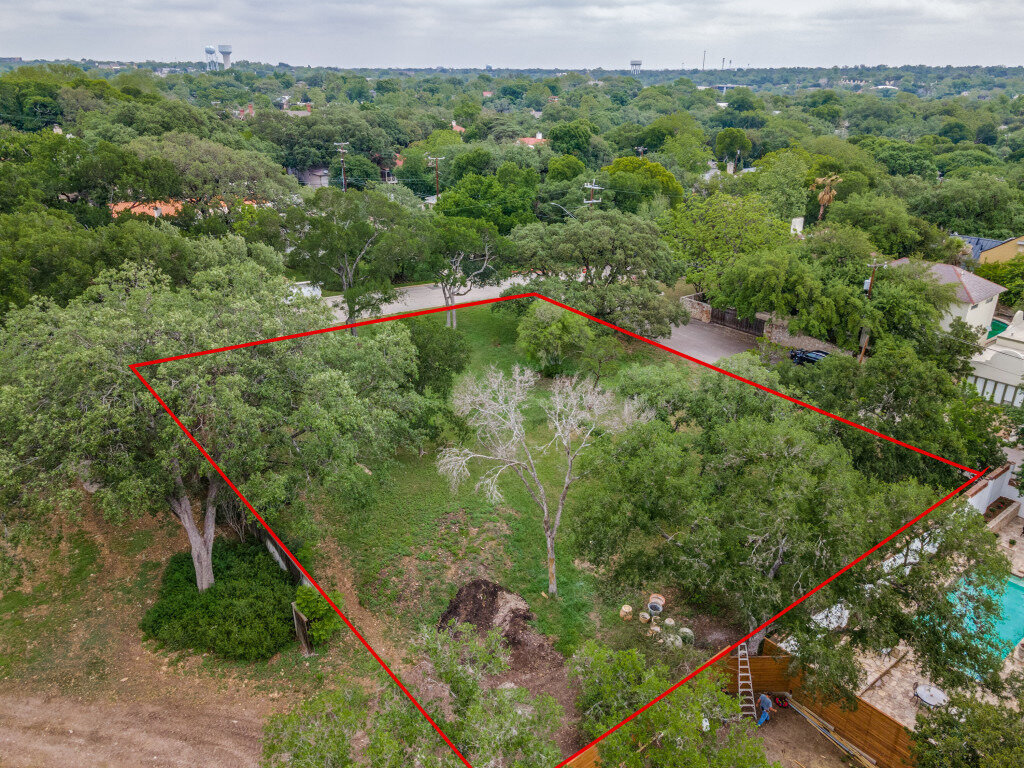 200-grant-ave-alamo-heights-tx-78209-MLS-12