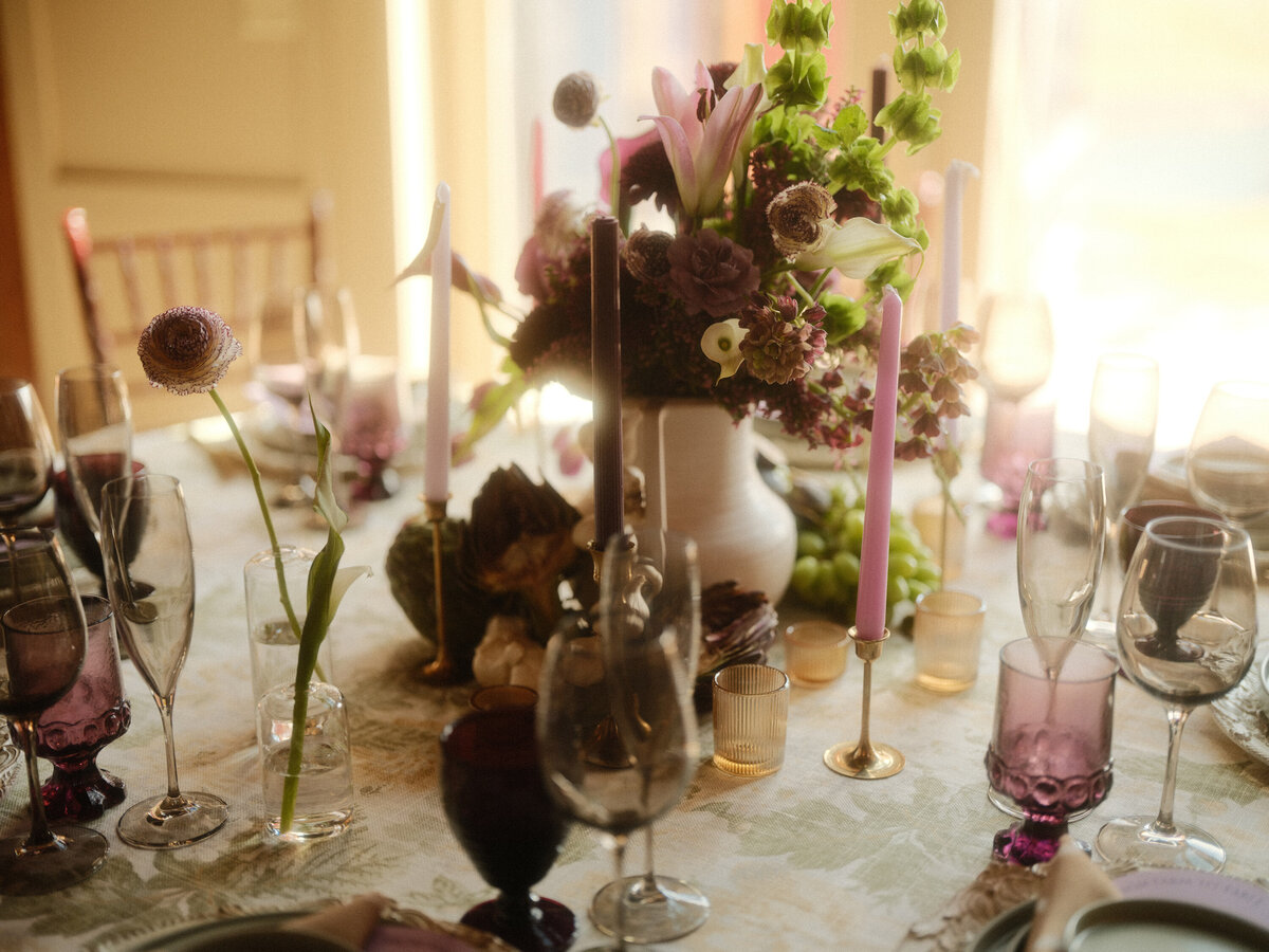 Gibbet_Styled_Shoot_77