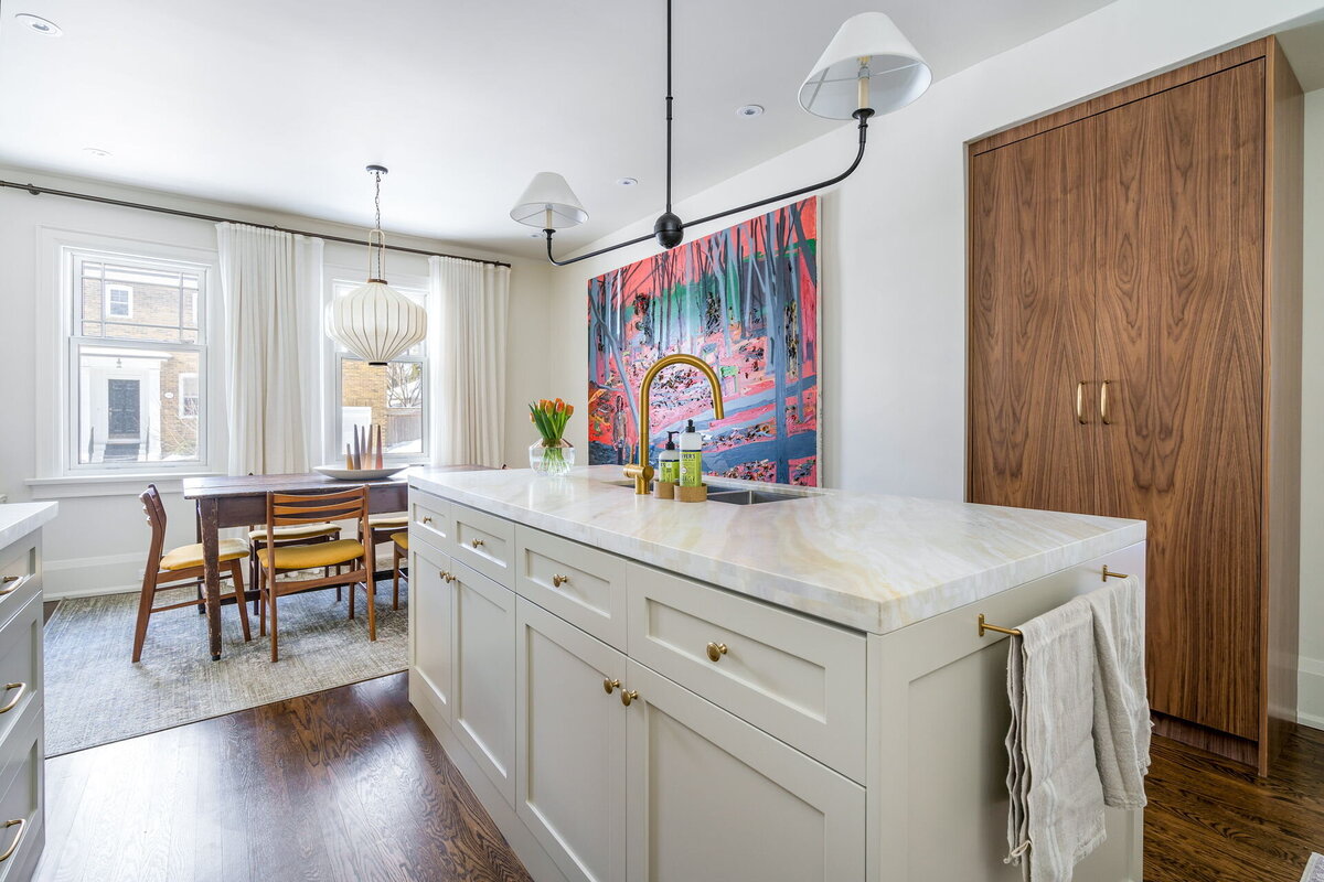 43-web-or-mls-15_004_Kitchen
