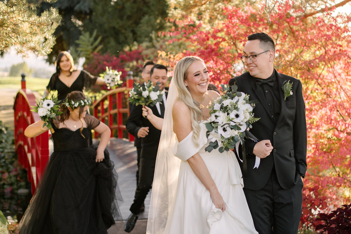 JenDarrenWedding-423