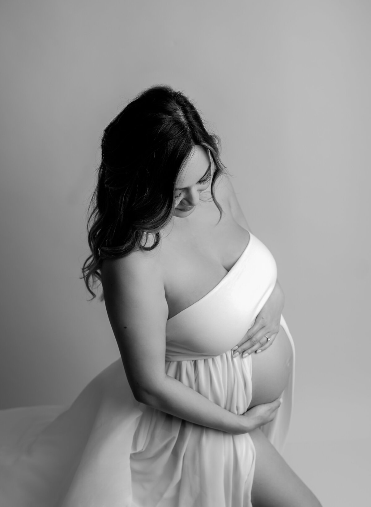 Austin-Studio-Maternity