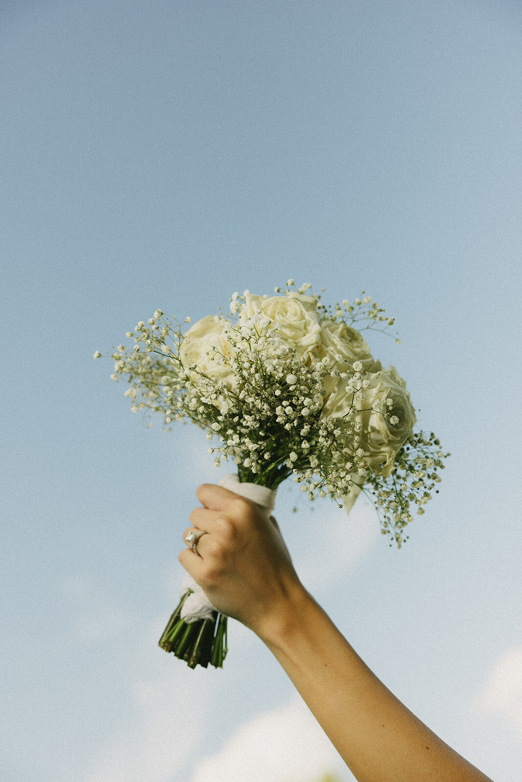 Miami Wedding Photographer Documentary Editorial Aileen Ayala Photographer202