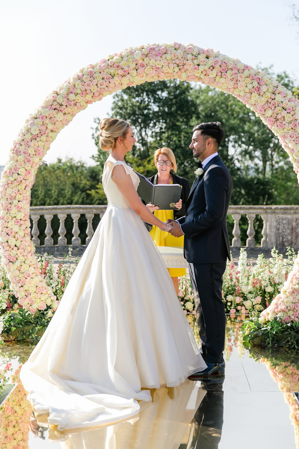 cliveden-house-wedding-photographer-roberta-facchini-photography-132
