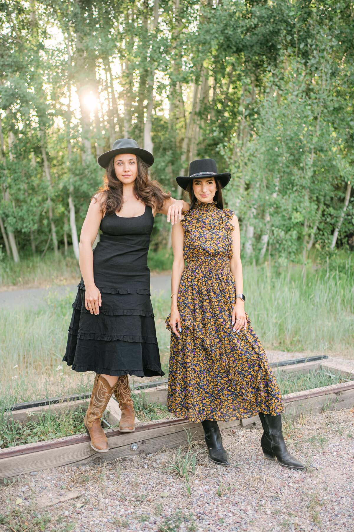 AspenWelcomeParty_0026