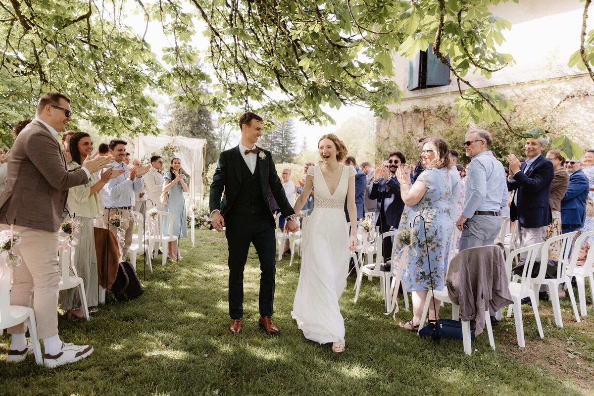 Elodie-et-Ludvik-ceremonie-mariage3