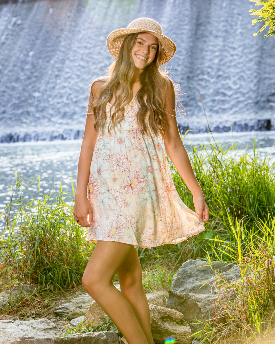 FEATURED GALLERIES-2