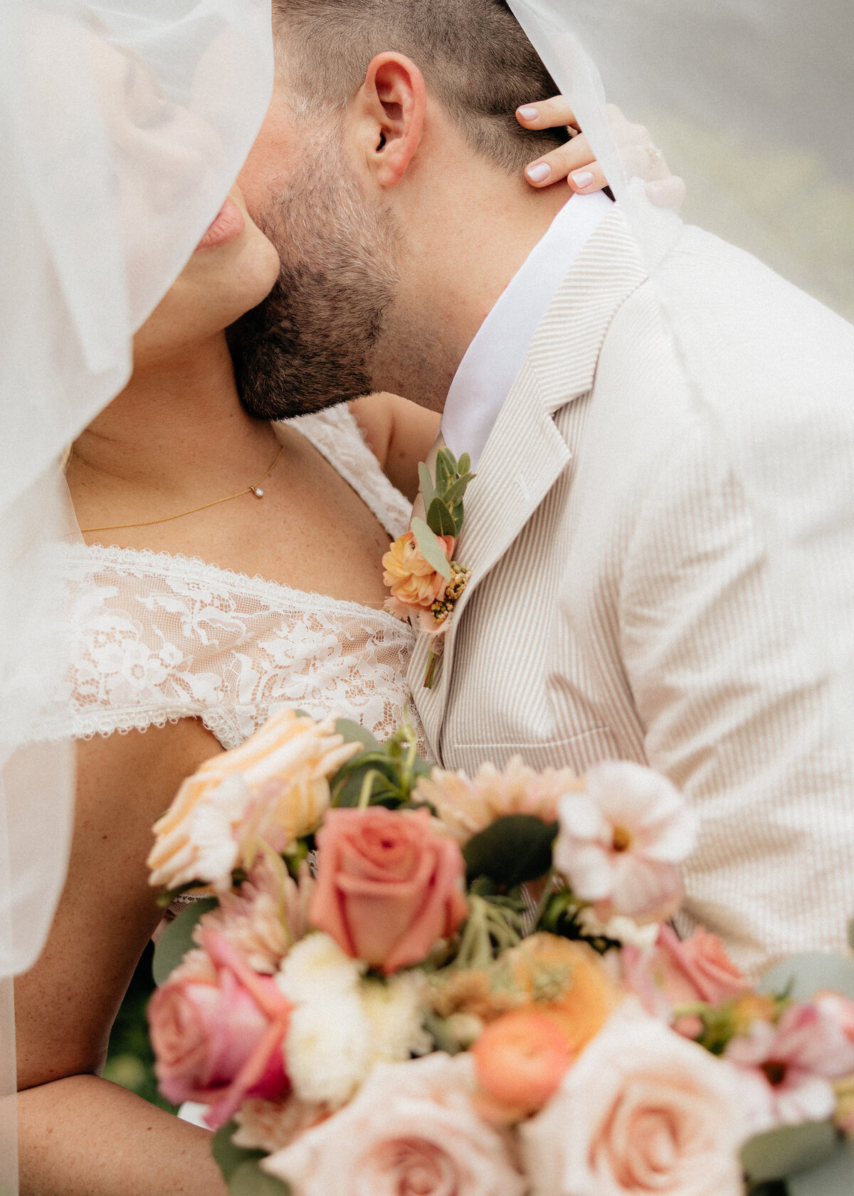 JennaZacksWedding_0647