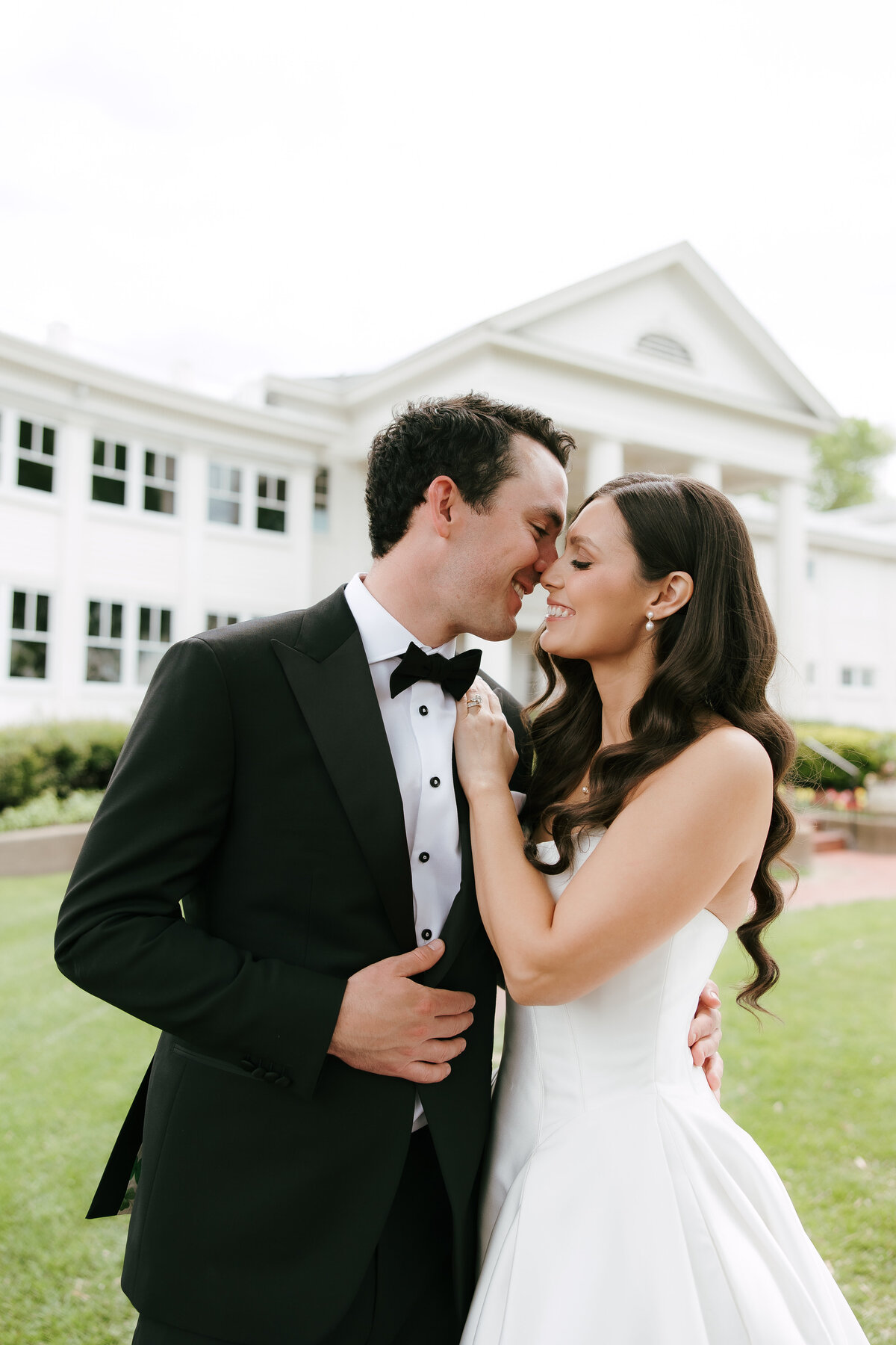 Emily & Tommy Previews-10