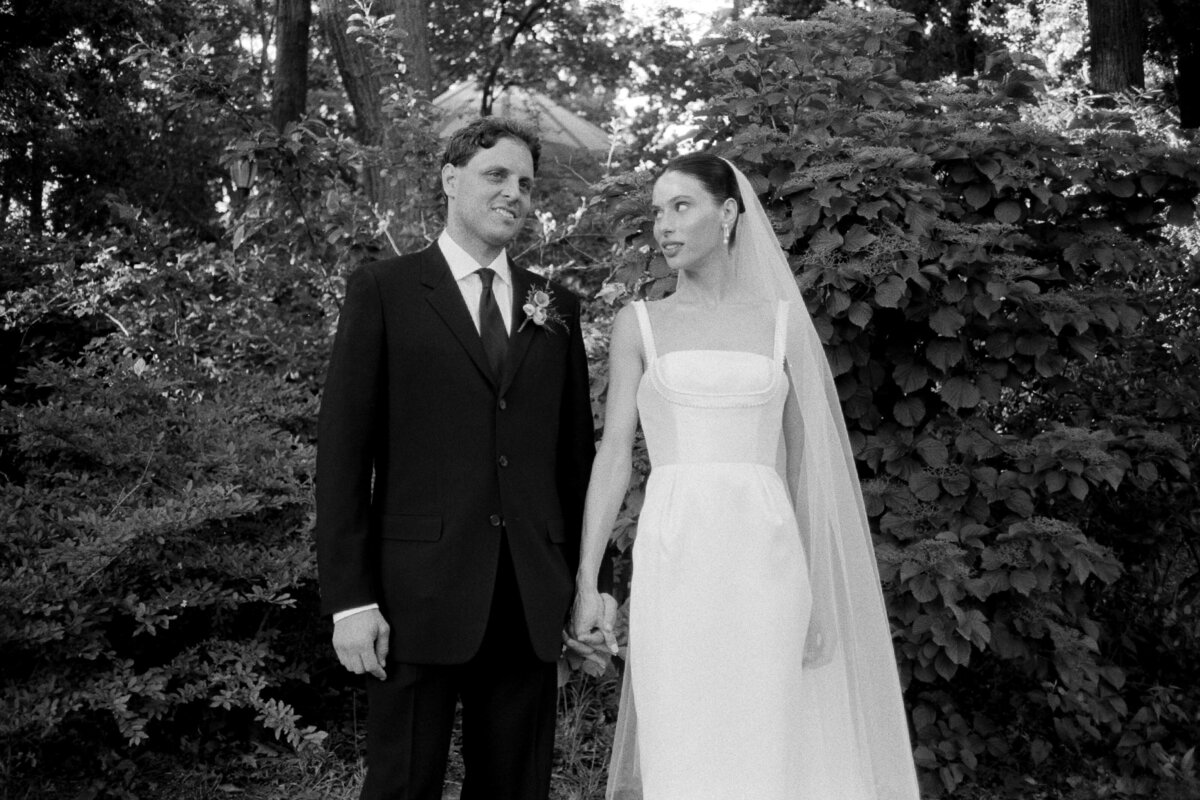 editorial-brooklyn-wedding-madeleine-elliott-064