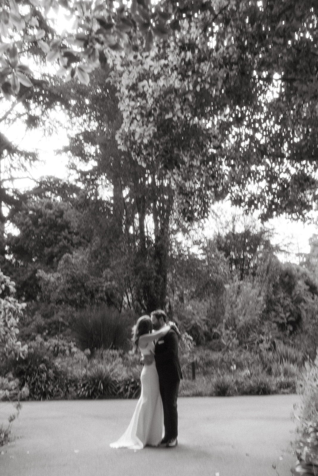 AnnieandKyle_Wedding-013