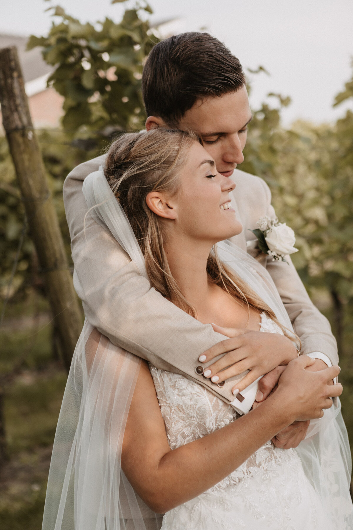 E&R_aileendrinkwaterfotografie_5