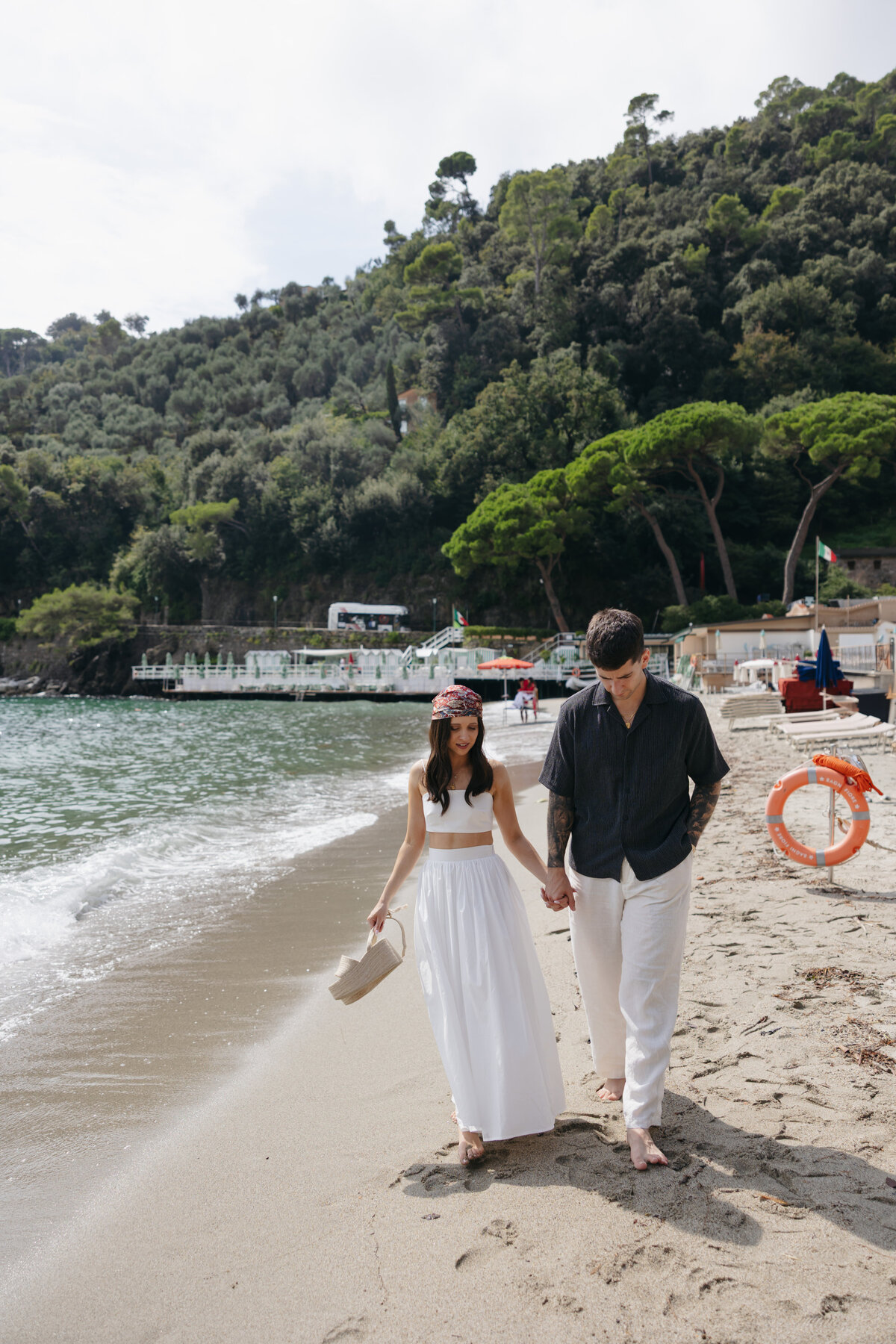 Cacie_Carroll@CacieCarrollPhotography_KriziaandNick_DayAfterBrunch_LongosteriaSantaMargheritaItaly-113