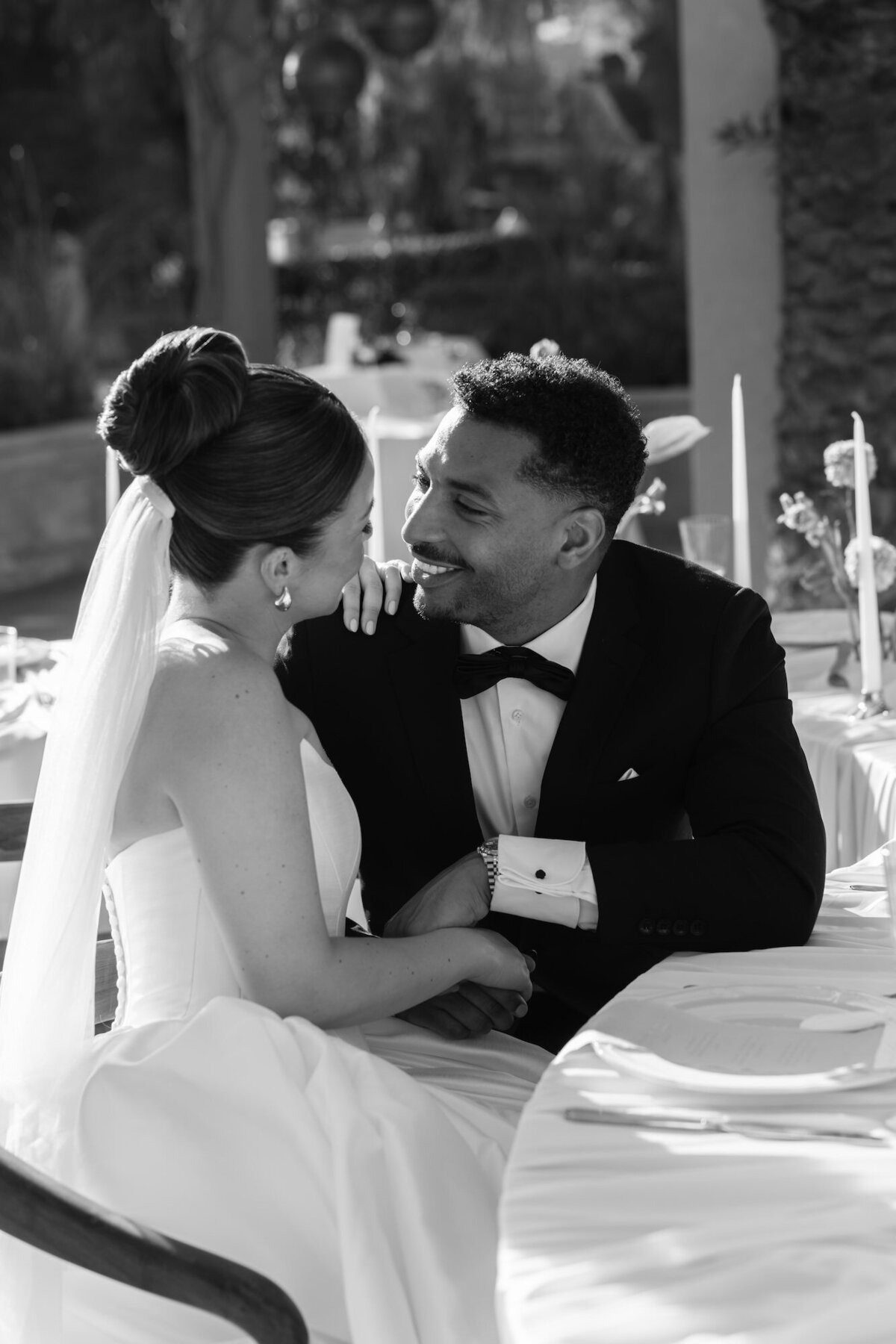 weddingshoot_Marrakech_elinenijburgphotography-93