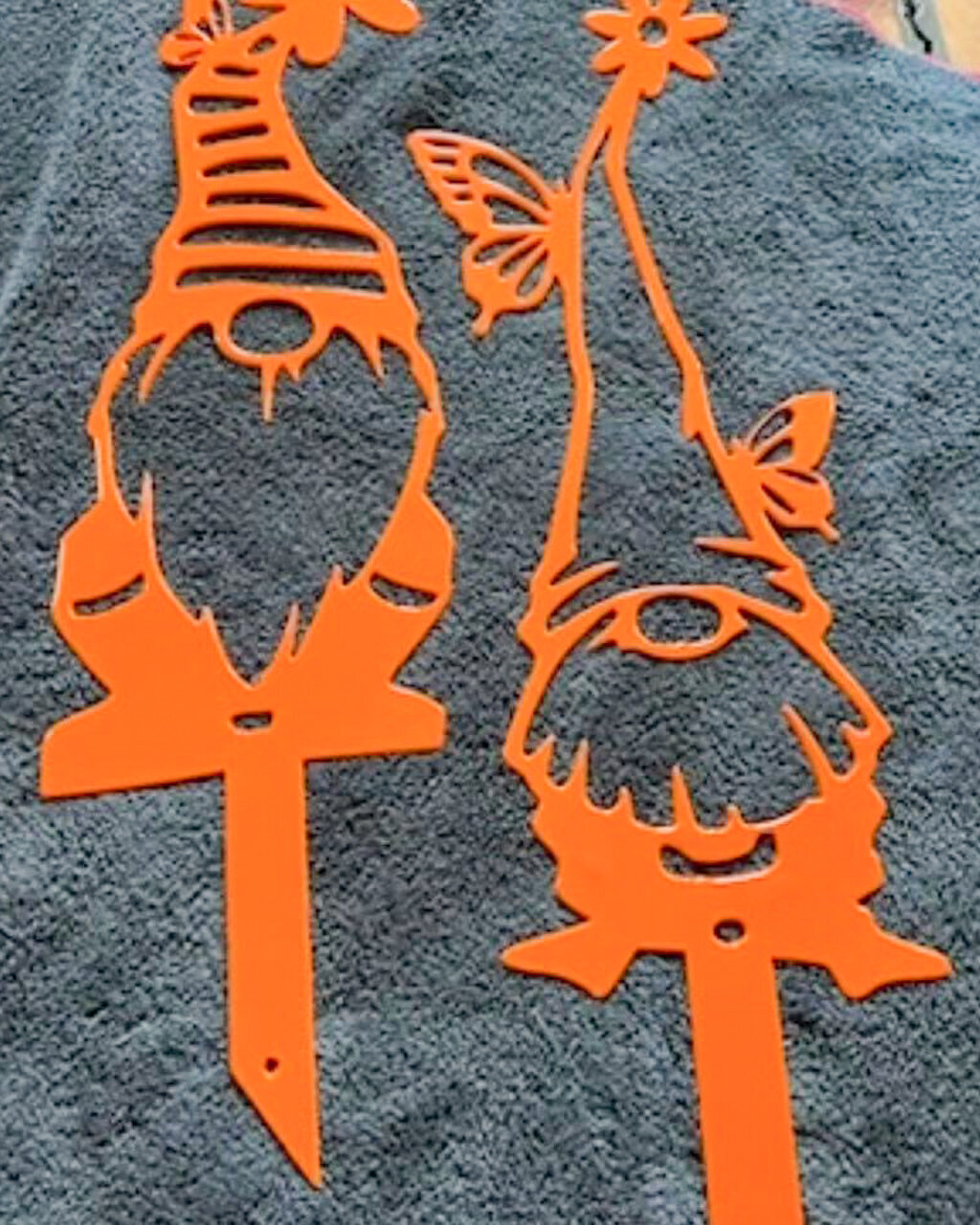 orange gnome_edited