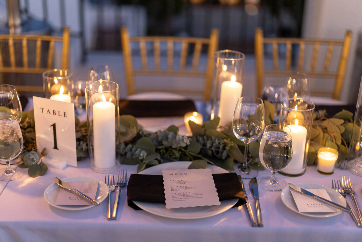 hotel-californian-santa-barbara-wedding-planner149