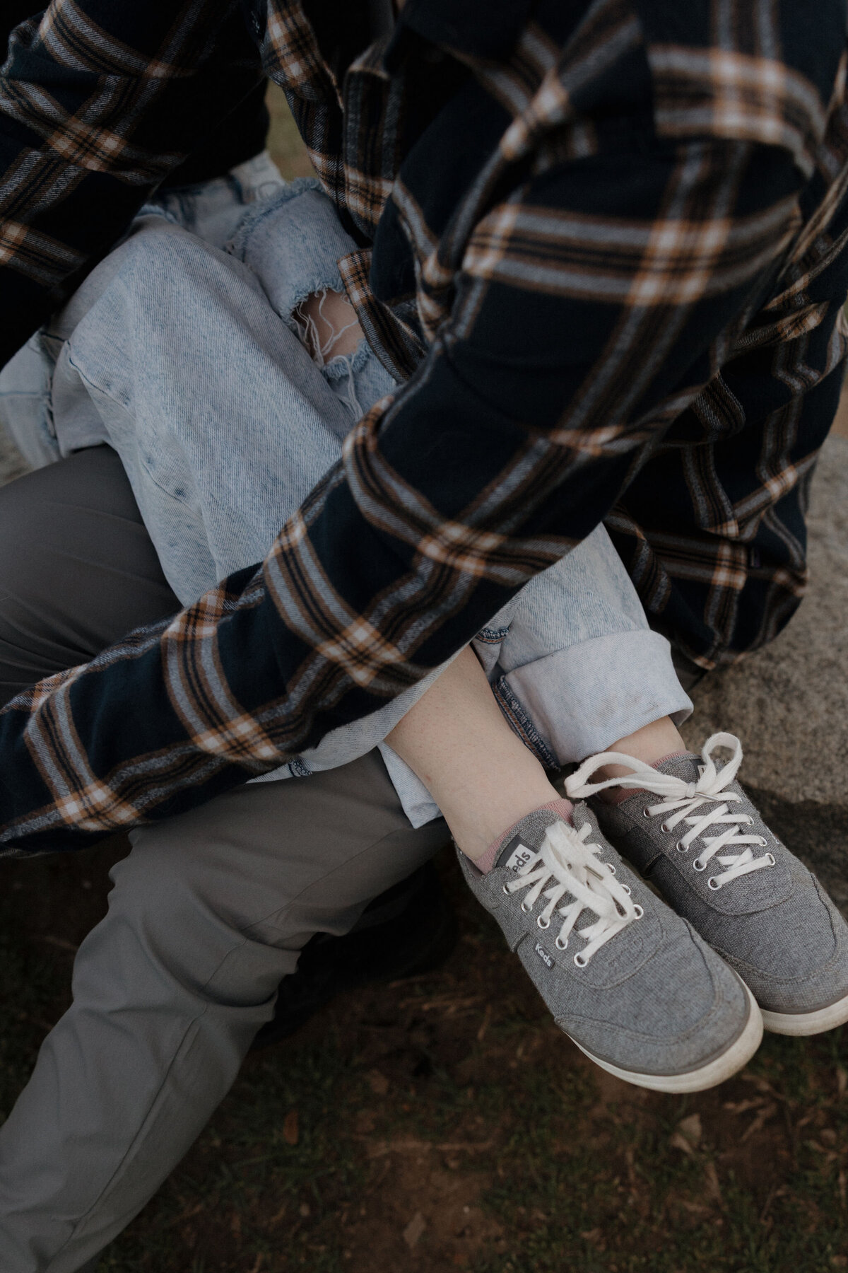 South Carolina Engagement Photographer6