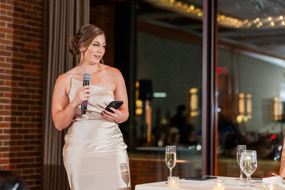 Megan&TylerWedding-2224