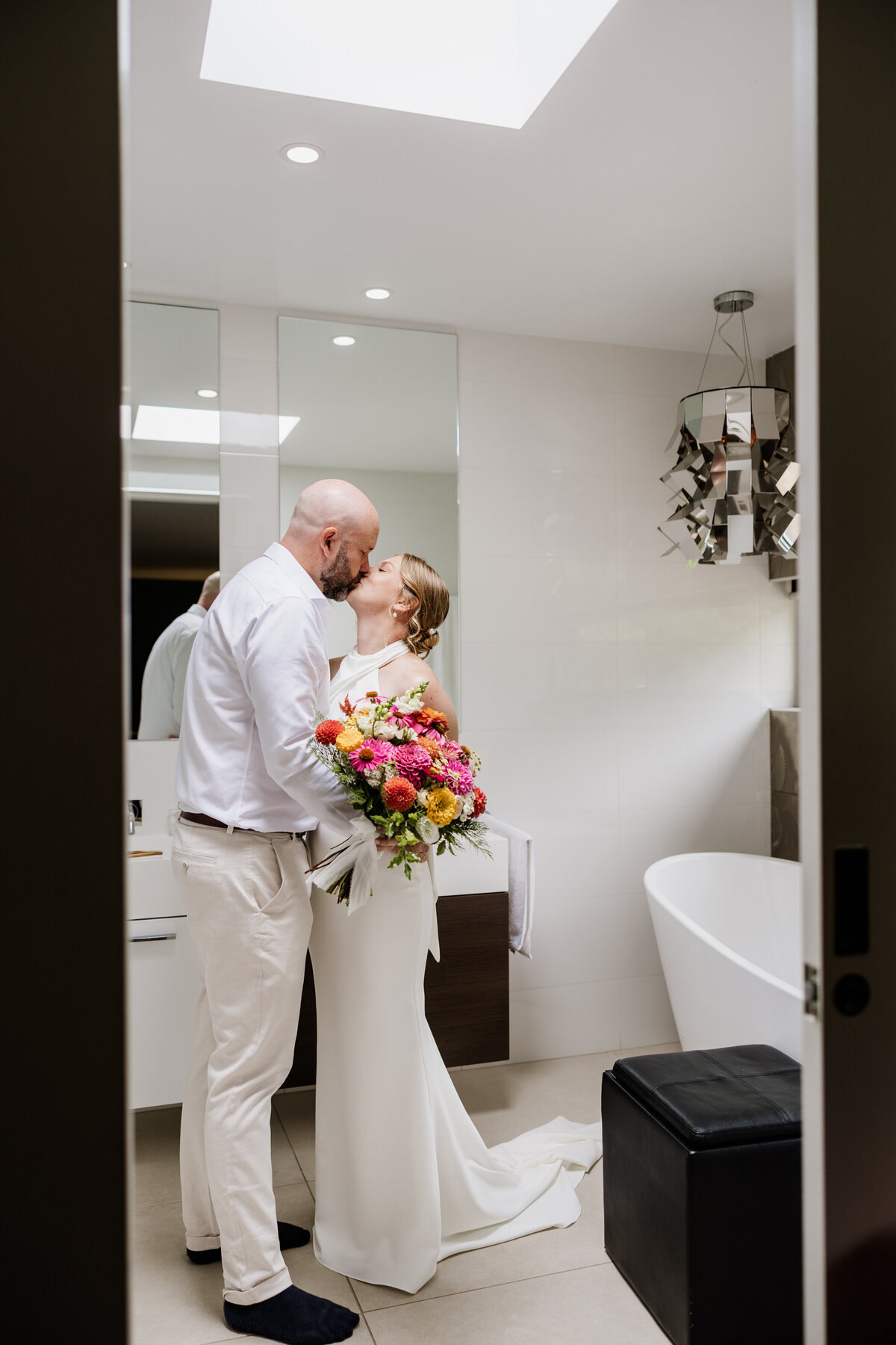 Nina and Ricky - 05.01.2025 - JessicaCarrollPhotographer-22