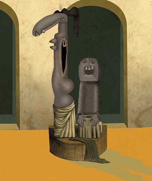Chirico_RB