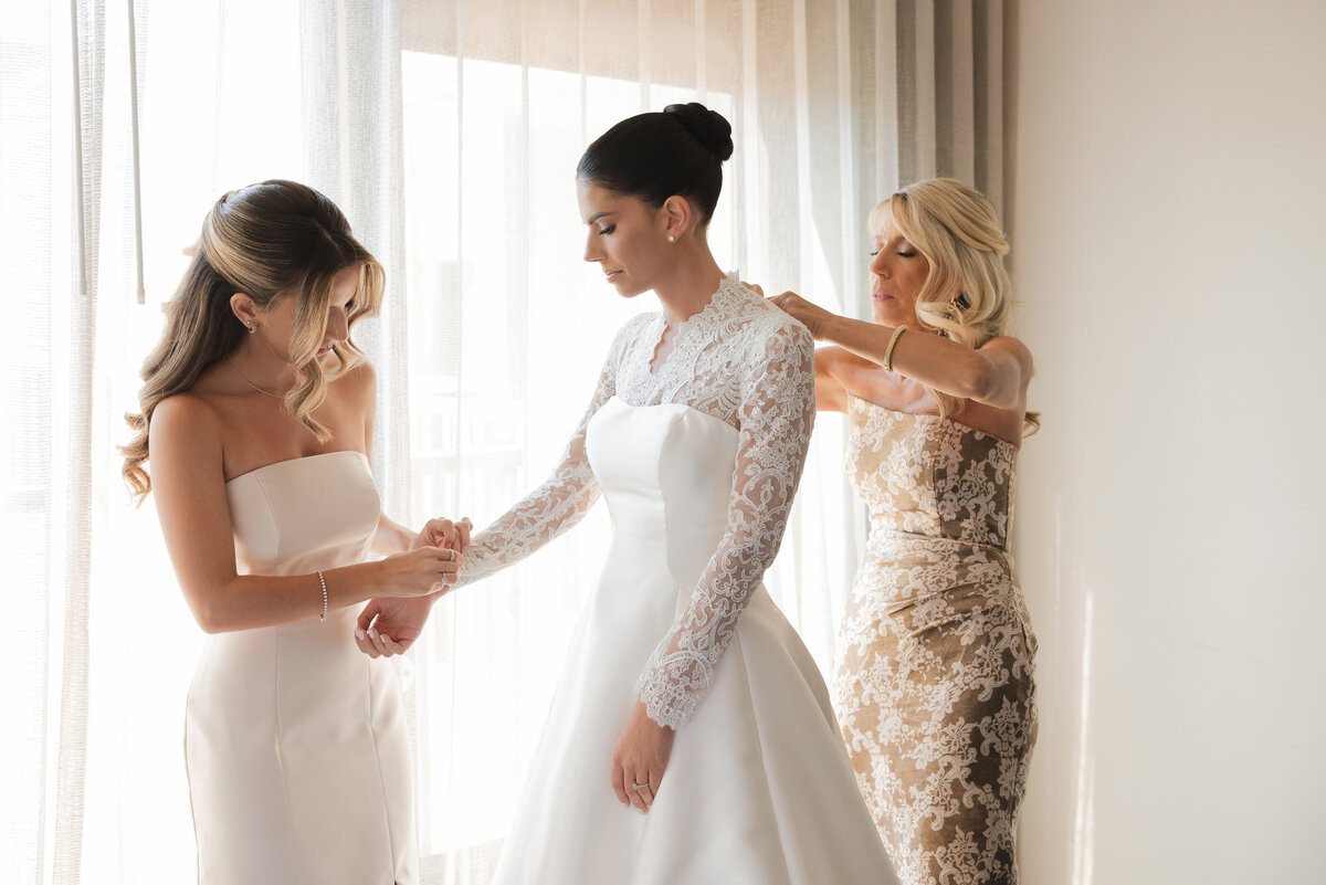 philadelphia-cescaphe-luxury-wedding-8