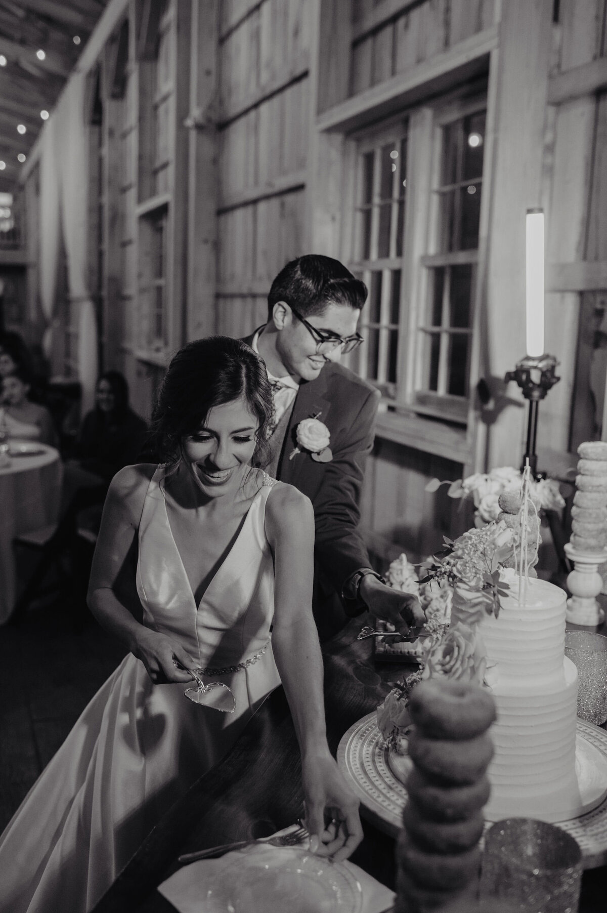 RLP_BarnWedding_Gomez-618