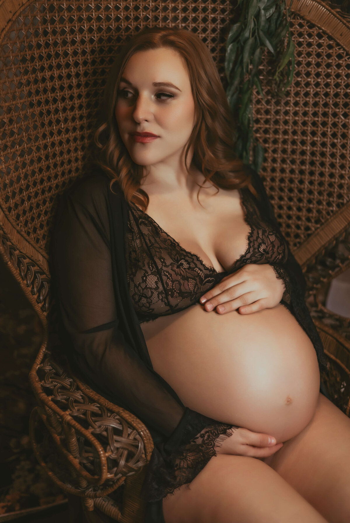 Maryland-Boudoir-Photographer-120