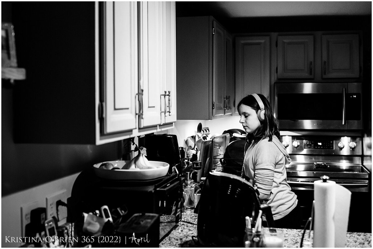 maine-family-lifestyle-photographer-0096