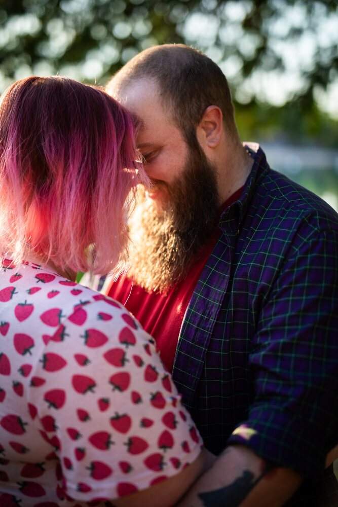 FINAL RESIZE for web_Melissa & Tyler_MTP-5715