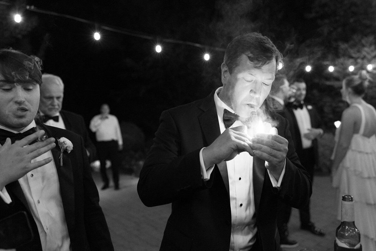 MauraDavidson_EastCoastWeddingPhotographer-3T2A5557