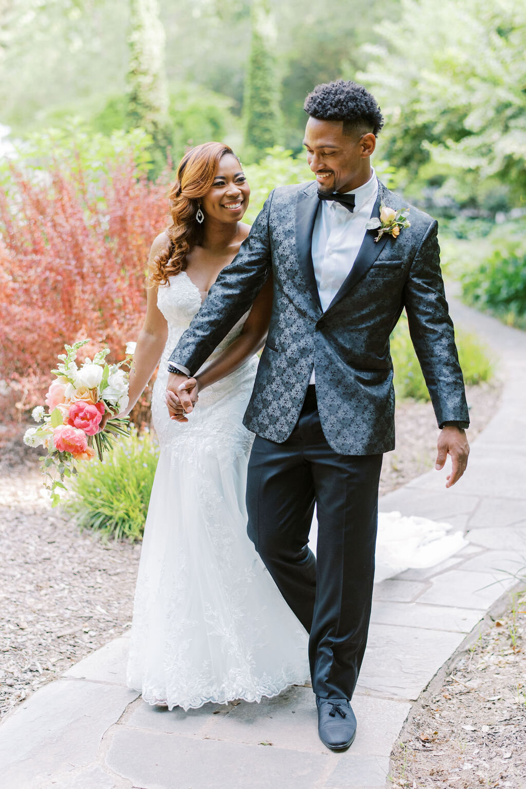 roxii-nate-cator-woolford-garden-atlanta-engagement-session-destination-wedding-glorious-moments-photography-22