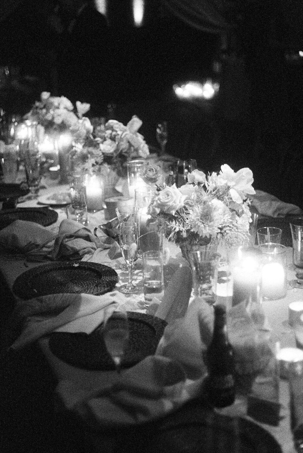 peterloon-wedding-photos-77