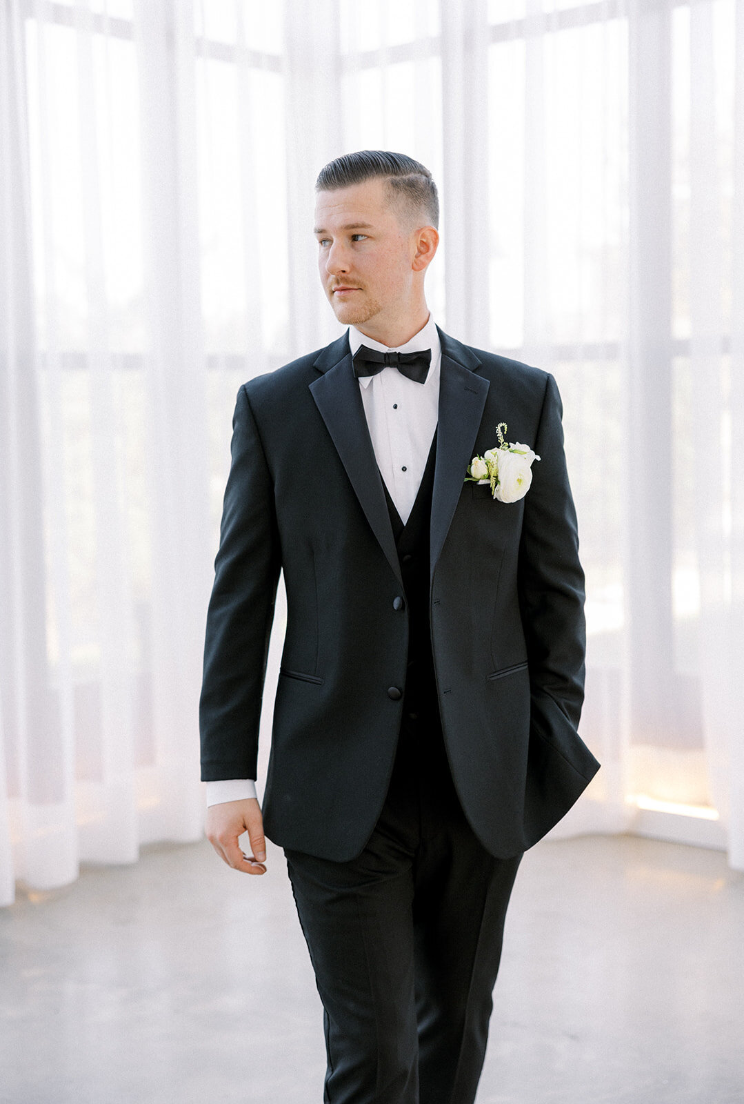 Keleher Groom Portraits-7_websize