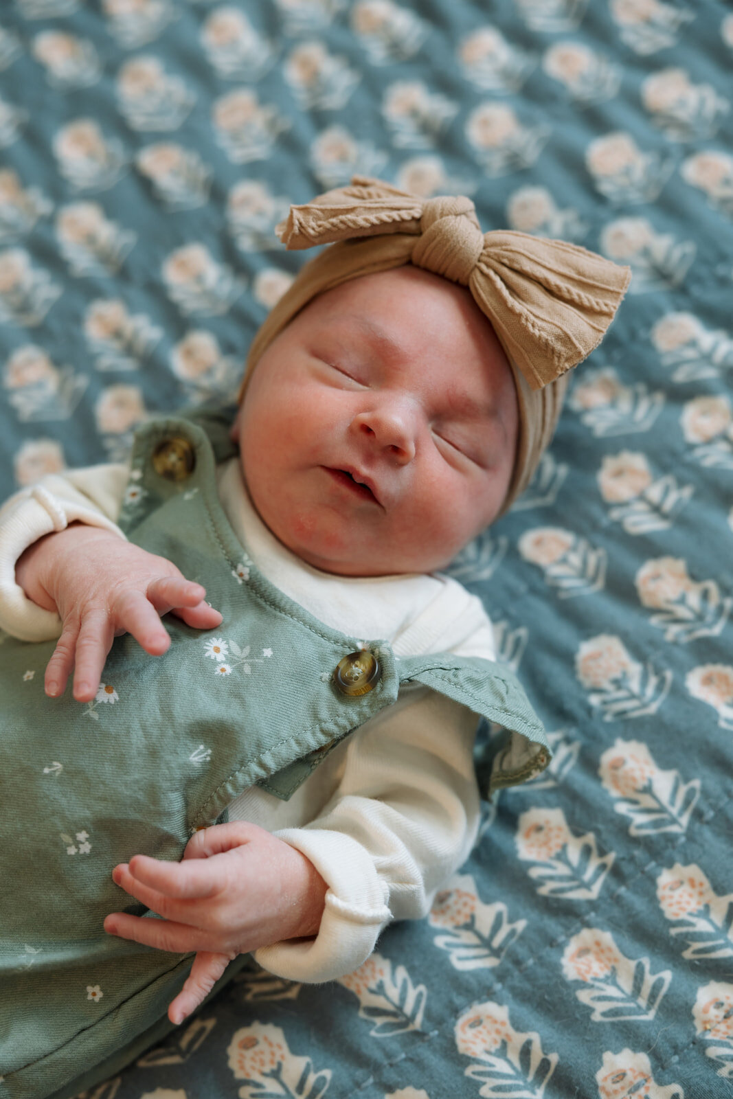 Rogers Family-53_websize