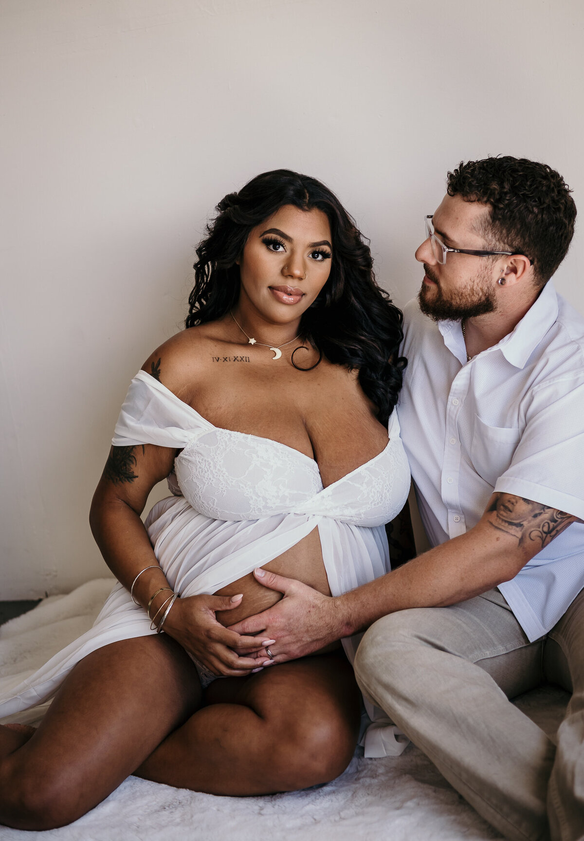 mk-photography-sonoma-county-maternity-photos-web-31