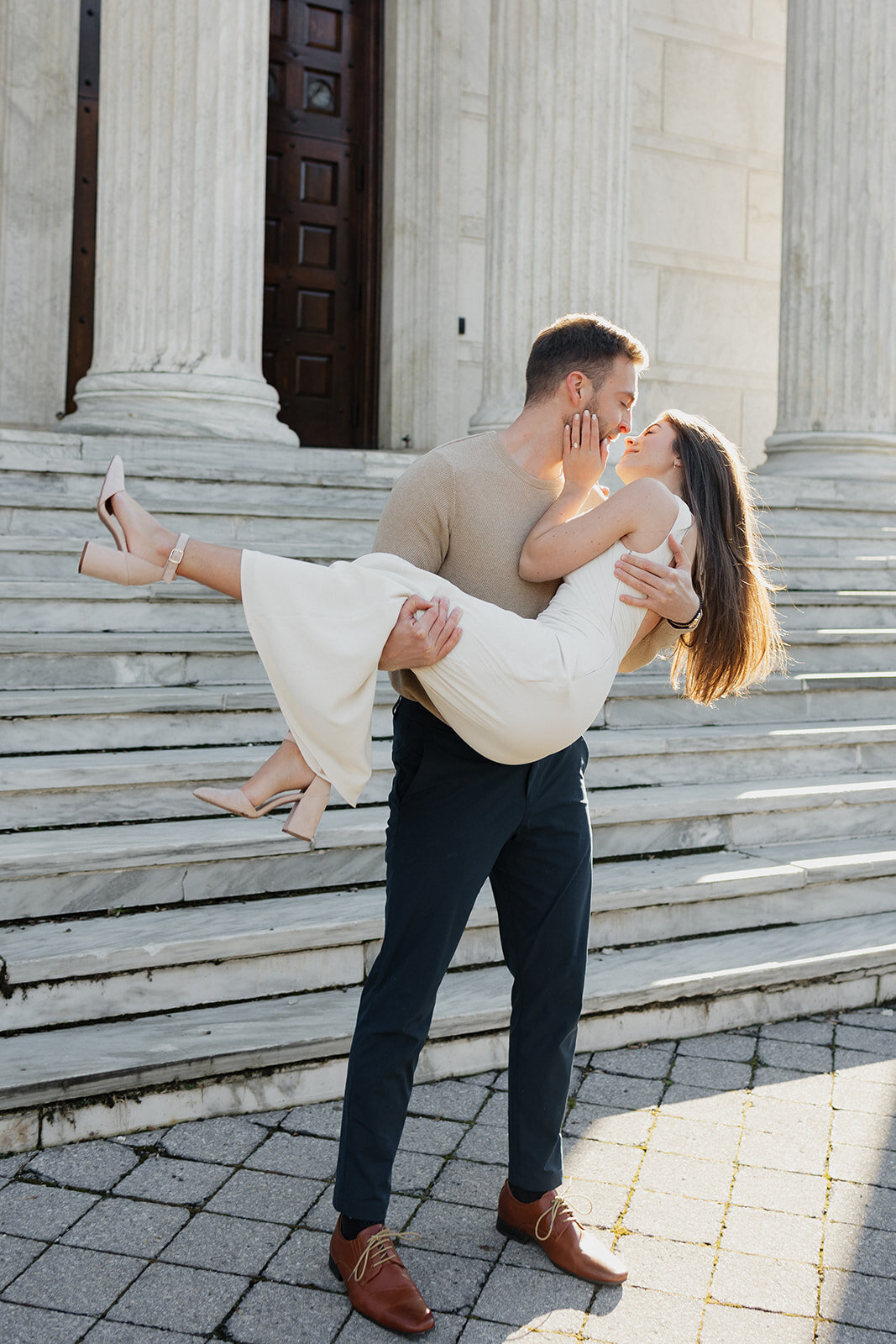 new-jersey-wedding-photographer3K7A5014