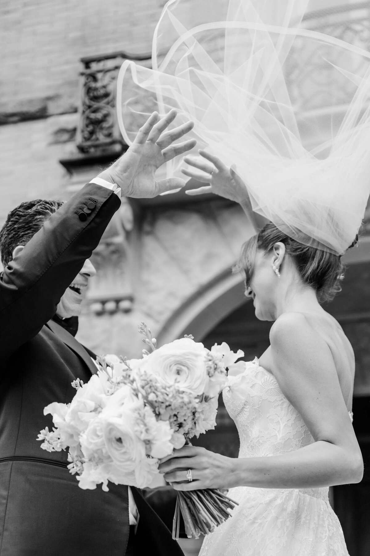 Christine and Alex_Wedding-442