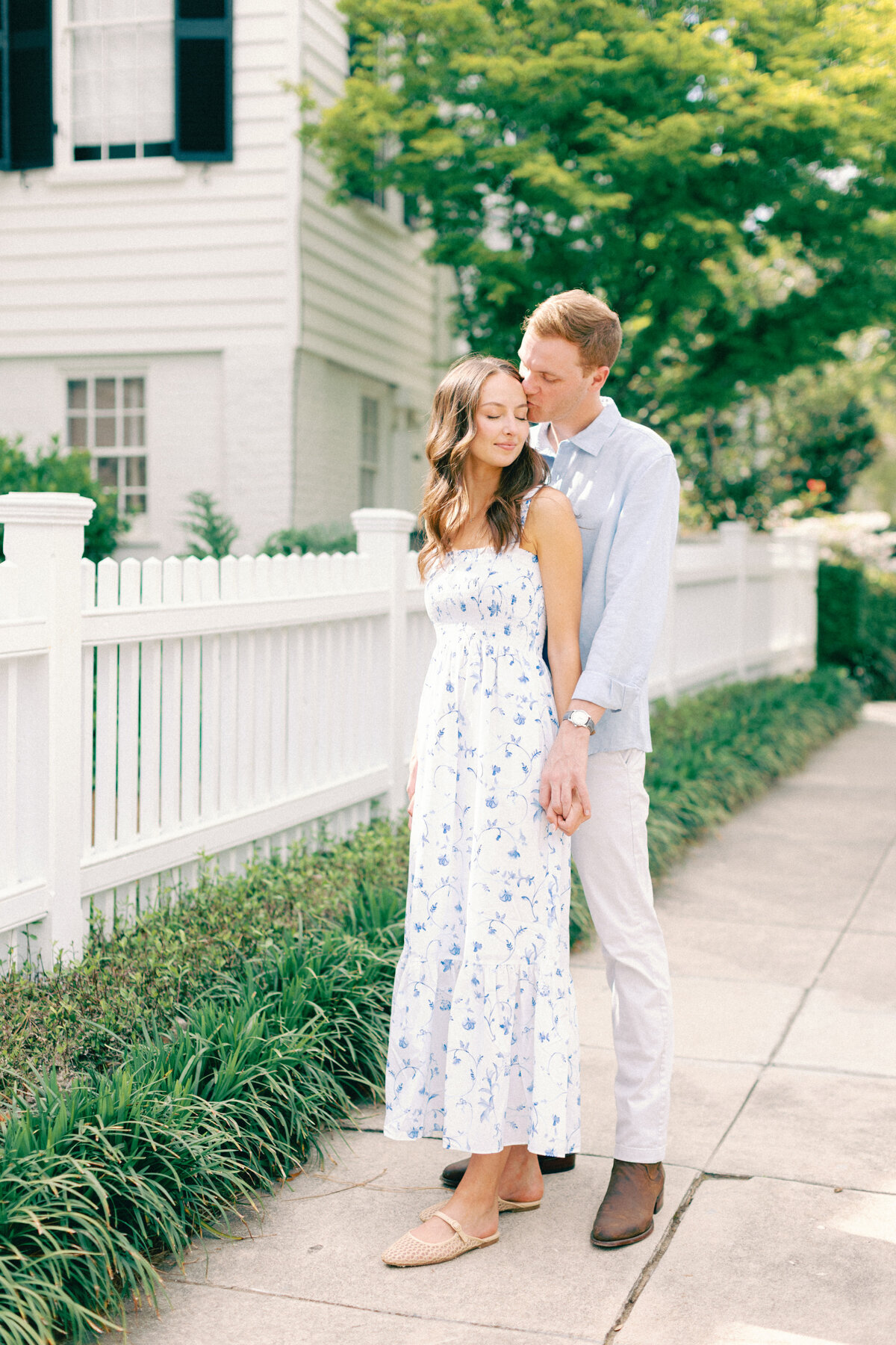 charleston-sailboat-session-7