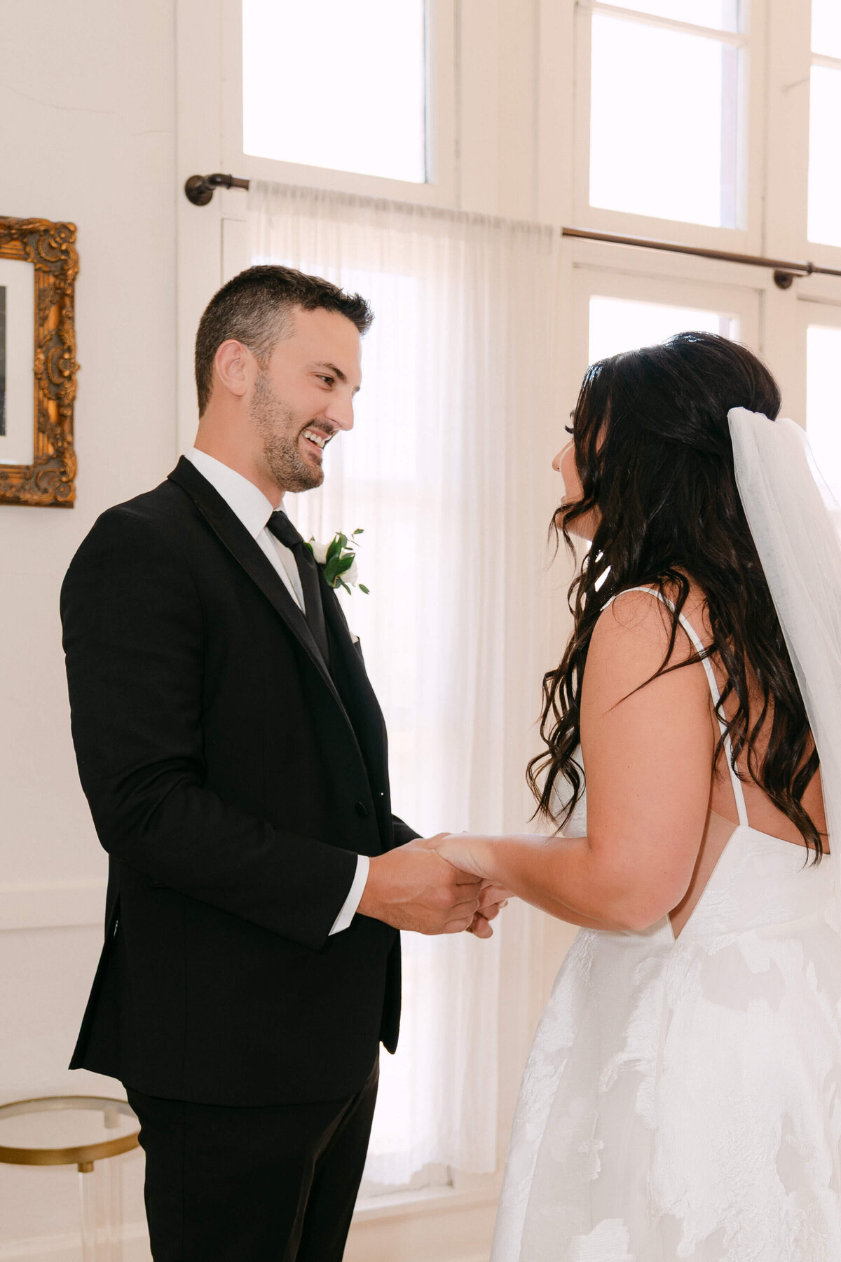 PVANGPHOTOS-Paige+Trevor_023